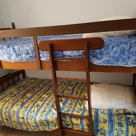 Appartement Vue Mer. A 40M De La Plage. 波尔尼克 外观 照片